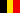 Belgija