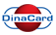 DinaCard