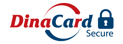 DinaCard Secure